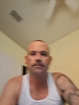 MISTERSDRIP Chat XXX in diretta