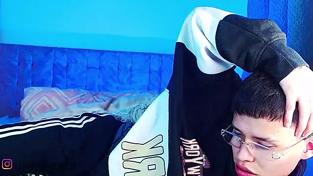 _justinmoon2n Live XXX chat
