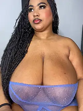AinaraJimenez 라이브 XXX  채팅