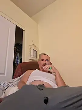 Chat XXX en directo de MISTERSDRIP