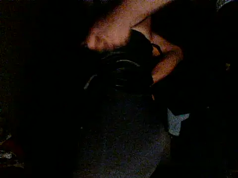 Sumipirsitos webcam show