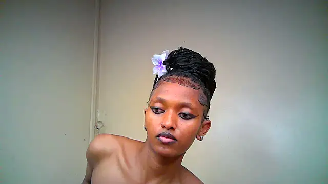 Qute_nimple Chat XXX live