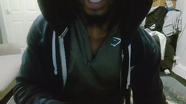Chatroom XXX en direct de BigDickMo1290