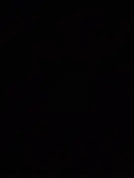 הופעת וובקאם של Blackscorpiondick
