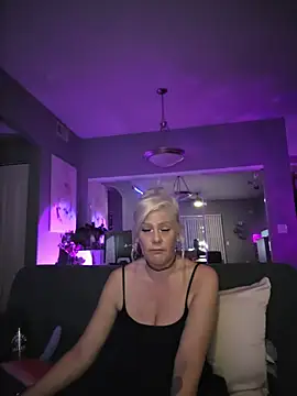 Lexi_Shocker 라이브 XXX 채팅