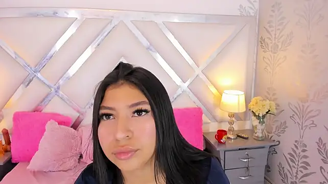 khloeblake's Live XXX Chat