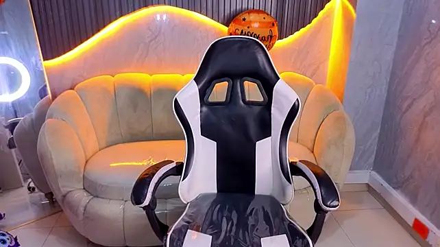 Živý XXX chat Tifany_Tx