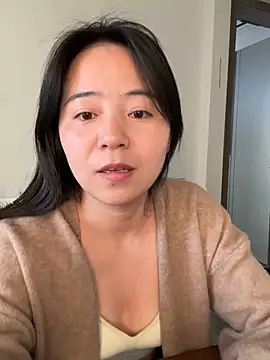 ccyun666's Live XXX Chat