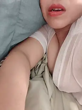 แชท XXX สดของ Kelly-sex69