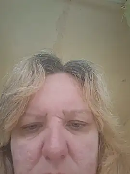 SonyaMarmeladx's Live XXX Chat