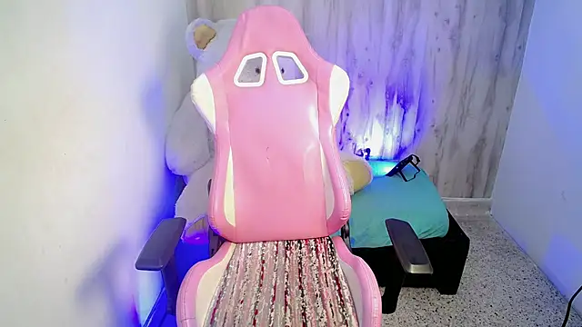 Manuxx2 Live XXX-Chat