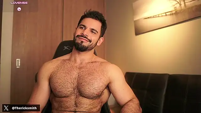 Rick__Smith153's Live XXX Chat