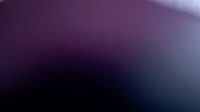 emmacurvy – Live XXX-chat