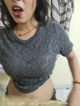 Neha_rani78 লাইভ XXX চ্যাট