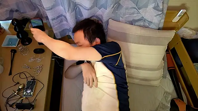 Ryuta_mのライブXXXチャット
