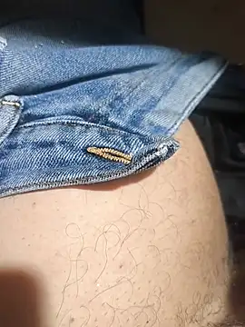 franko1987's Live XXX Chat