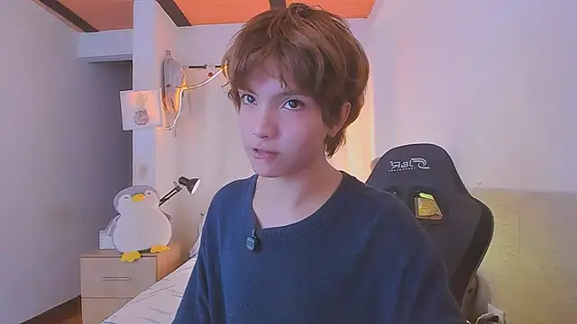 Онлайн чат XXX Sweet_Allan