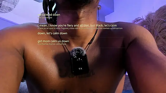 tory_bbc XXX чат на живо