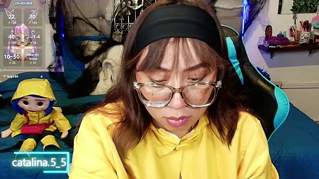 Kata_Bigboobs Chat XXX in diretta