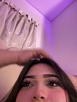 Mericute_ Obrolan Langsung XXX