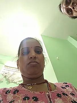 Priya_couple1 – webcam-show