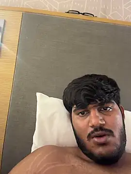 Chat XXX Live hotboy_hyd1