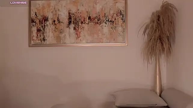 دردشة CarolineGraceX الجنسية المباشرة