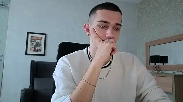 KaydenDrew – Naživo XXX chat