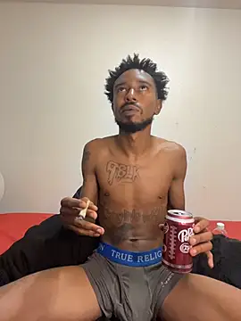 XXX chat uživo modela 9blk