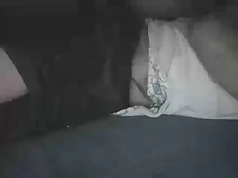 AFROSEXX 现场XXX聊天