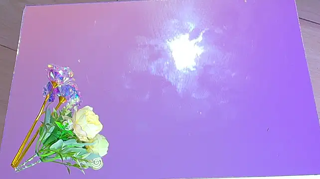 Chat XXX Live Derek_Sinn
