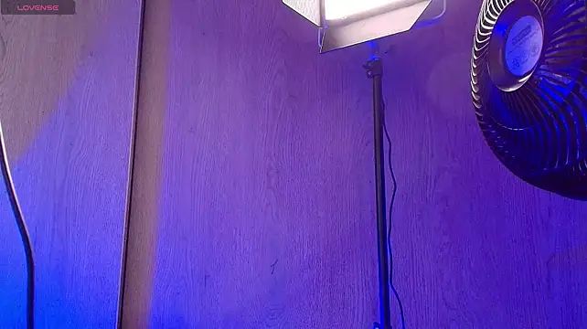 Živý XXX chat CGomez_