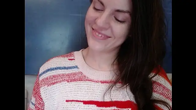 AliceTailor Live XXX-Chat