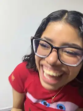 Issaa_Tyler's Live XXX Chat