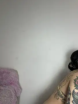 Elirpo 现场XXX聊天