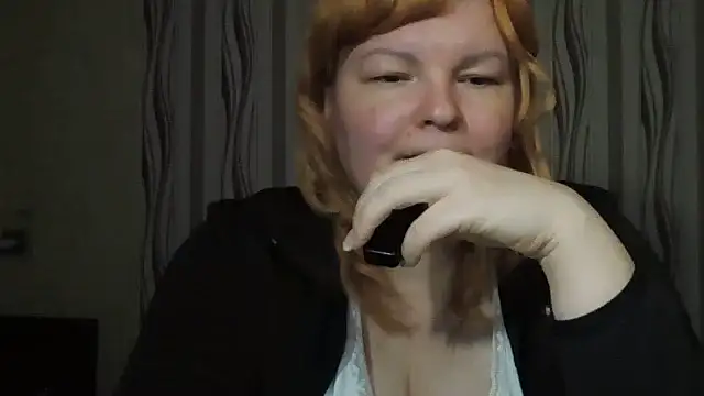 KrisryOxNiksss Adlı Modelin Canlı XXX Sohbeti