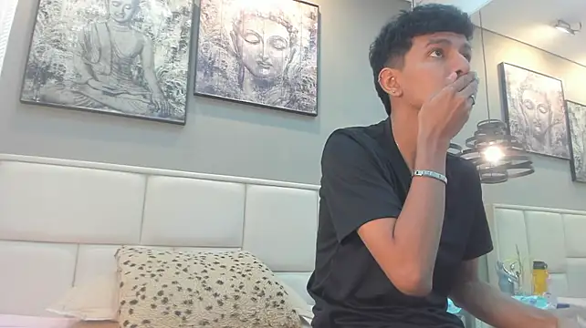 Živý XXX chat Brandon_Manilow