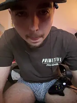 freakyhungboy Live XXX Chat