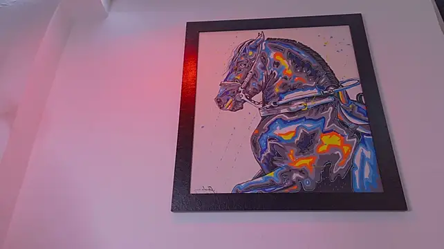 Houston__bull 라이브 XXX 채팅