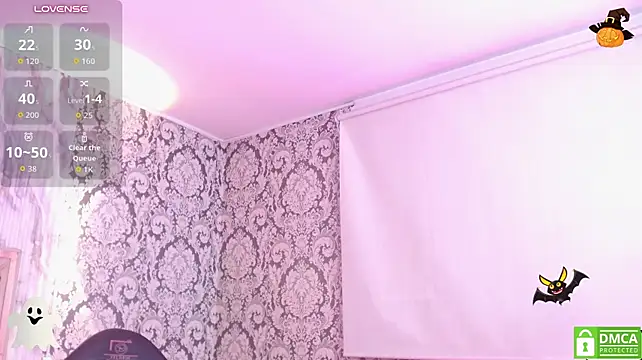 Liilith_tay1 Chat XXX live