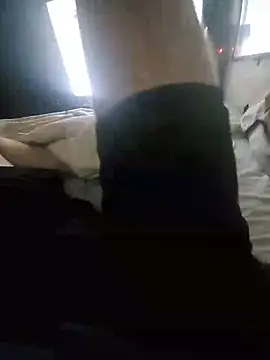Freyo88 Live XXX Chat