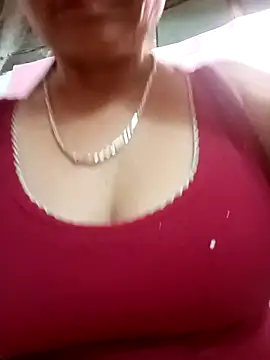 Sexy_cum123's Live XXX Chat