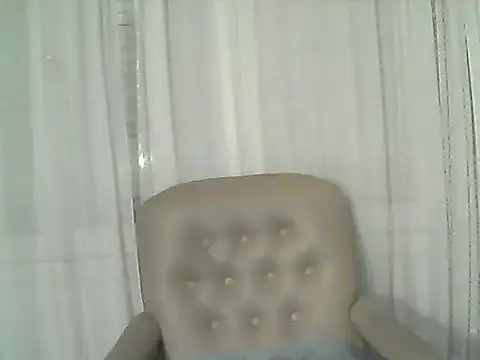 Zerd0 Live XXX-chat