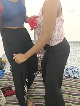 Chat XXX Live AV_11