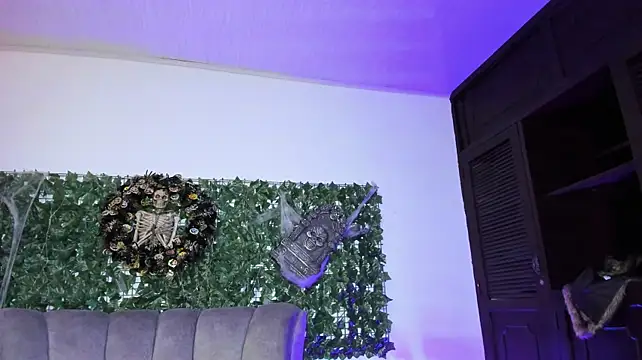Chat XXX Live AngelFlexxx