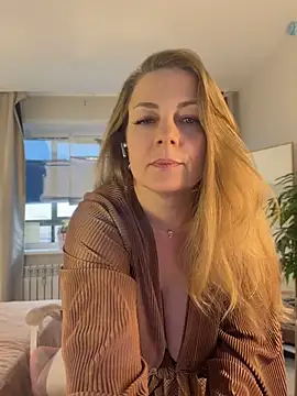 Chatroom XXX en direct de -Solar-Jane-