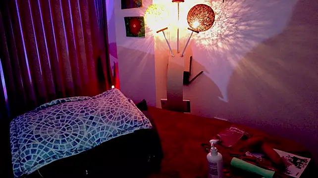 Kanne_sj Adlı Modelin Canlı XXX Sohbeti