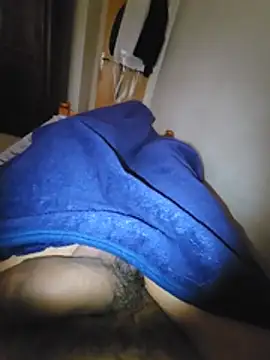 دردشة arabicdick7 الجنسية المباشرة
