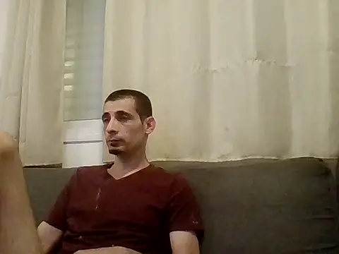 crazy_men101 Chat XXX live