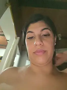 suzan_23 现场XXX聊天
